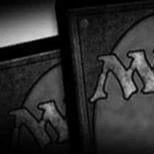 SPRING 2024 FREE Magic Cards Day!, King of Cards - Your Local Game Shop ...