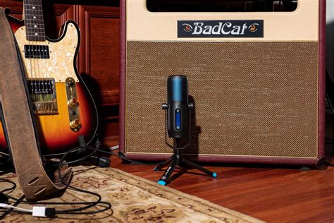 JLab TalkPro 的图像结果