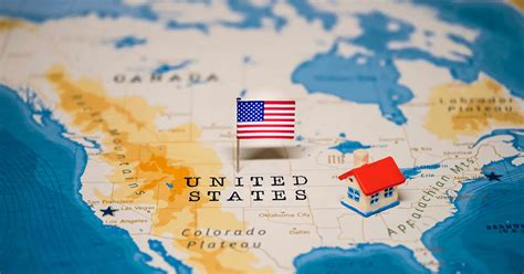 Image result for Insurance Rates by Zip Code