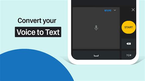 Image result for Bangla Typing Software