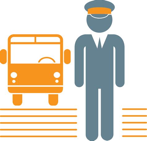 Bus Driver 的图像结果