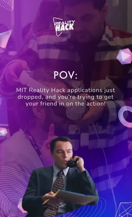 Image result for Hack Reality