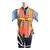 Safety Harness – Full Body Fall Protection System – Petrosmart ...