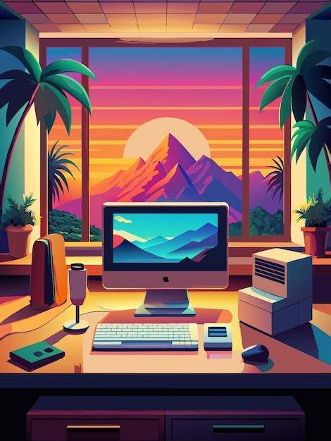 Image result for Pictures That Represent Computer Graphics