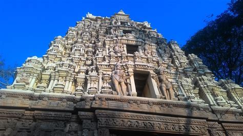 THE 10 BEST Places to Visit in Kolar (2026) - Must-See Attractions