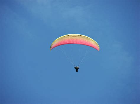 Musafir's Musings: A Hike Up to Monument Peak (Ed R. Levin County Park ...