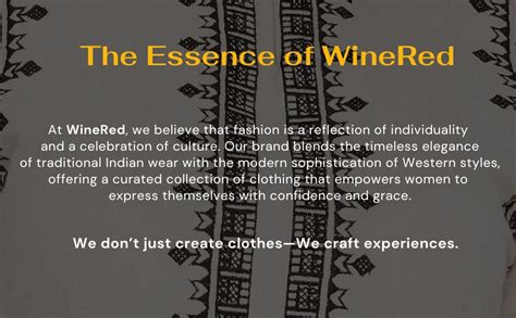 WineRed Women Off White Cotton Embroidered Kurta and Pant Set : Amazon ...