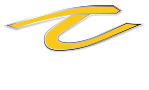 Forma Sports