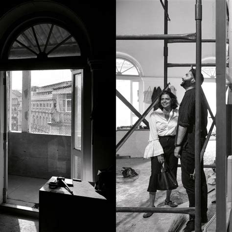 Inside the world of Raghubir Singh, pioneer of colour street ...