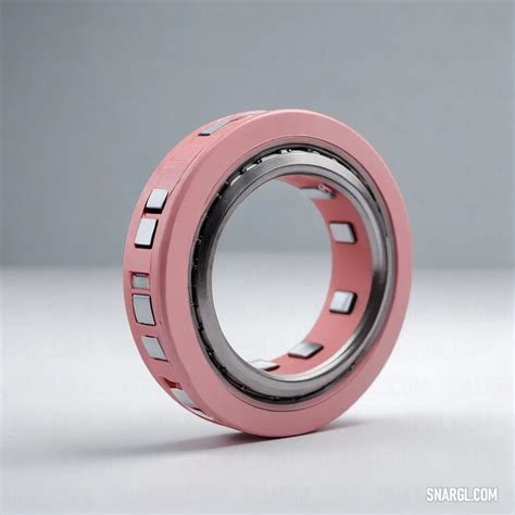 Fuzzy Wuzzy Color: Meaning, Examples & Best Uses