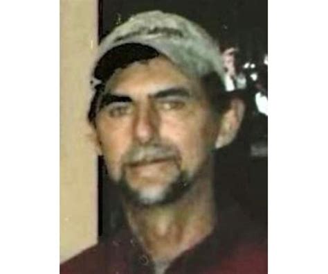 David Carl Trahan Obituary (2024) - Jennings, LA - Miguez Funeral Home ...
