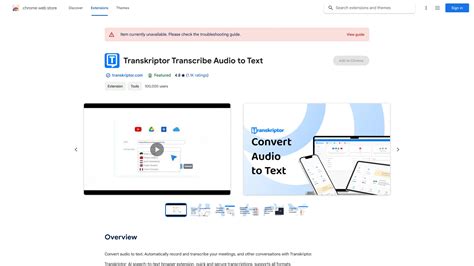 Image result for Transcribe Audio to Text