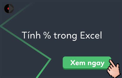 AMBIL SEKARANG