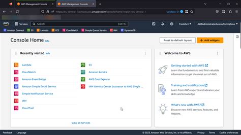 Image result for Python Folium Tutorial