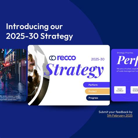 Image result for Retail Energy Code