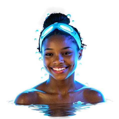 Swimming HD PNG 的图像结果