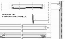 portone sezionale dwg frangisole scorrevoli dwg terminali antivento per stufe portone sezionale dwg frangisole scorrevoli dwg terminali antivento per stufe
