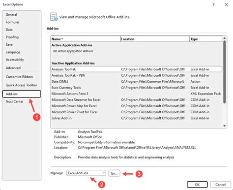 Image result for Calculating Multiple Correlation in Excel