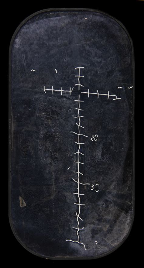 Image result for Apollo Lunar Module Docking