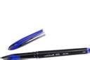 uni-ball Air Micro UBA 188M 0.5mm Roller Pen | Bold Ink & Smooth ...