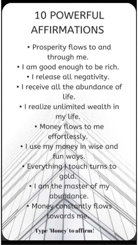 Great Affirmations 的图像结果