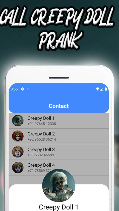 Phone Numbers To Prank Call