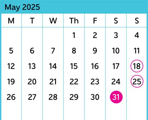 Rezultat imagine pentru JVL Hindi Channel App Tutorials