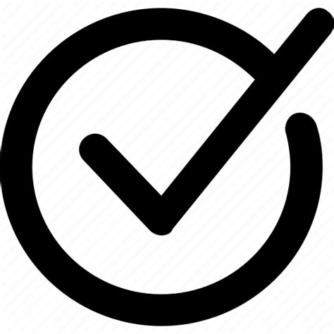 Icon for General Information 的图像结果