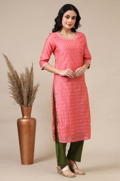 Palazzo Pants | Buy Palazzo for Women Online in India – shopforaureliaIn