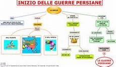 verifica guerre persiane scuola primaria mappe per la scuola i sumeri mesopotamia insegnare verifica guerre persiane scuola primaria mappe per la scuola i sumeri mesopotamia insegnare
