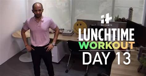 Trending stories on Indian Lifestyle, Culture, Relationships, Food ...