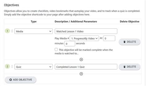 Image result for Template for Training Module