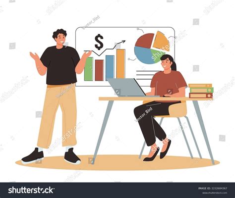 6.986 Study Business Administration Bilder, Stockfotos und ...