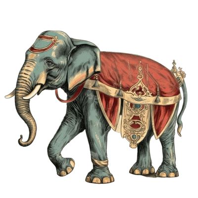 Addressing the elephant in the room-Burnout - Yoga Member Article By ...