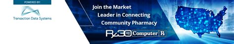 Image result for RX30 Pharmacy System Tutorial