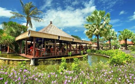 PADI RESTAURANT, Jimbaran - Jl. Karang Mas Sejahtera - Menu, Prices ...