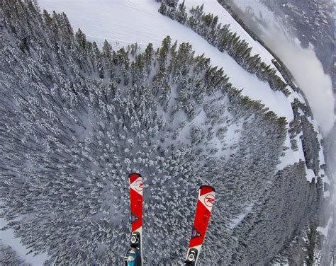 Adventure Landscape 的图像结果