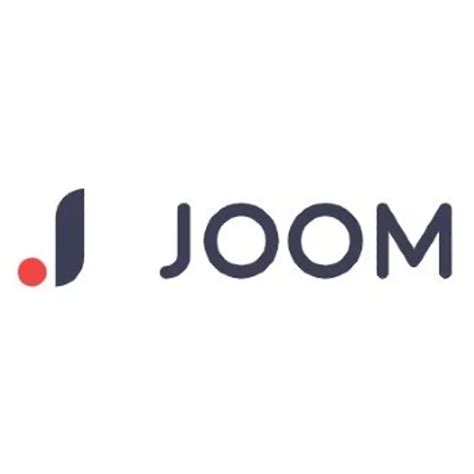 Joom Coupon Code: 15% OFF | March 2025