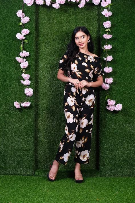 Veligandu Co-ords – handmadelovebytanya