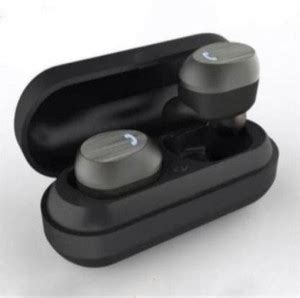 GUGGU XLZ_3M Bluetooth Gaming Price in India - Buy GUGGU XLZ_3M ...