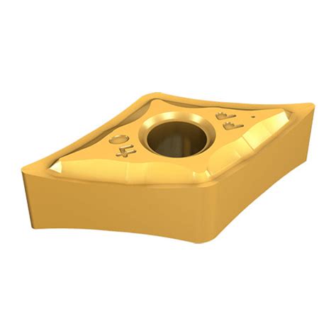 Iscar India | Turning > External Turning > Turning Indexable Inserts ...