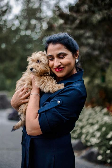 Hemlock Animal Hospital in Vancouver | Your pet is important to us