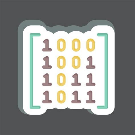 Image result for Input Data Vector