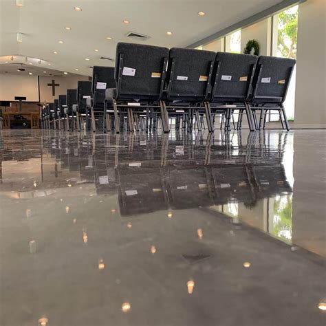 Perfect Floor Decor Fort Lauderdale For Every Space