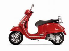Vespa Gts Picture by Lawyers 2007 Vespa Gts 250ie Scooter Pictures Vespa Gts Picture