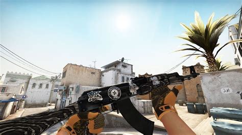 Image result for Faceit CSGO Highlights