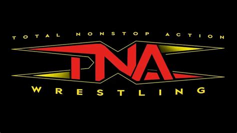 TNA Wrestling Removes Two Stars From Its Roster Page - Yahoo Sports