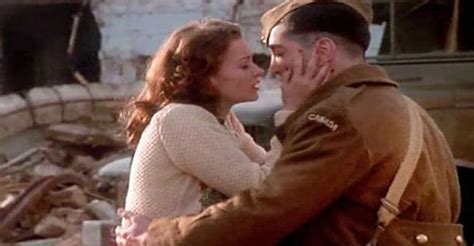 Image result for The War Bride Trailer