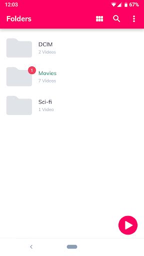 Image result for MX Player Pro Android