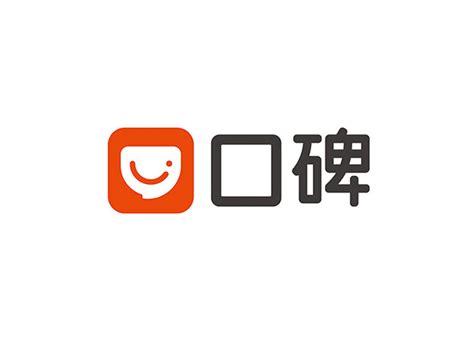 口碑logo图标_素材中国sccnn.com